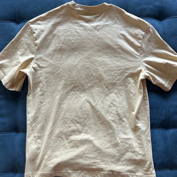 Beams of Light tee - Picture 2 of 2